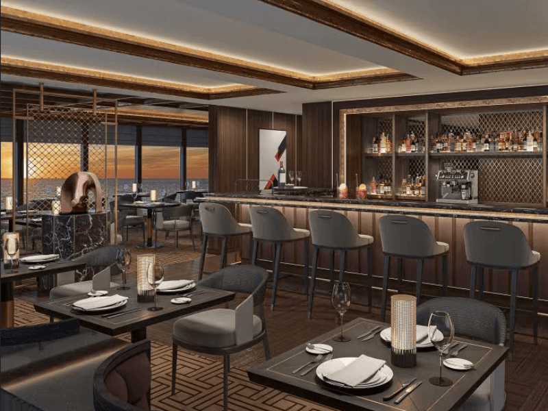 CUN_Anne_Sir_Samuels