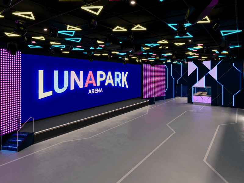 MSC_WorldAsia_Lunapark