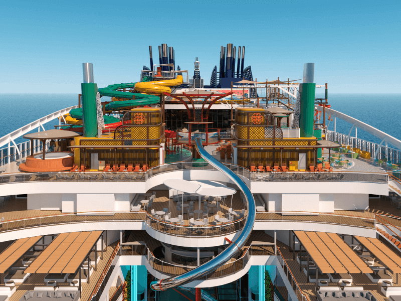 MSC_WorldAsia_Wasserpark