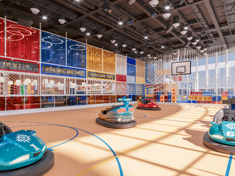 MSC_WorldAsia_Autoscooter