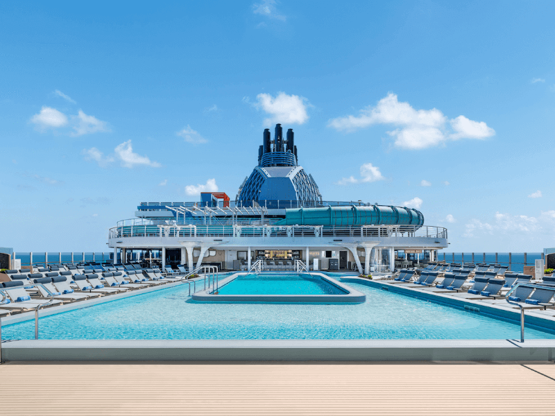 NCL_Aqua_Pool