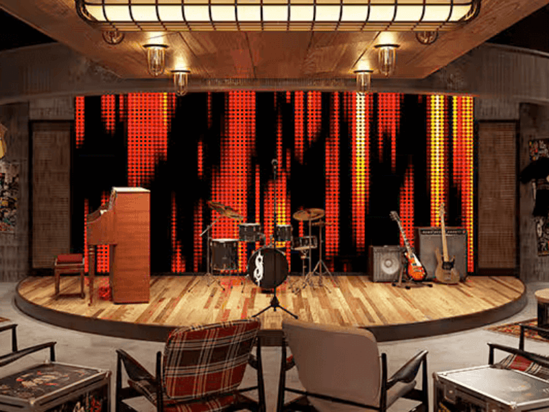 NCL_Aqua_Normans_Purhouse