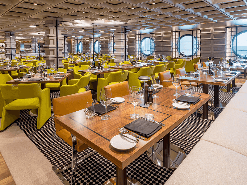 NCL_Aqua_Cagneys_Steakhouse