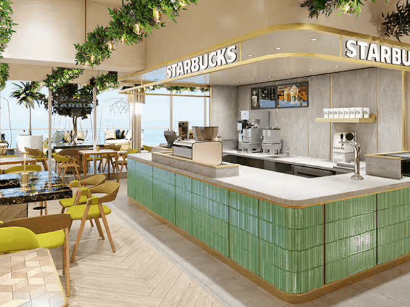 NCL_Aqua_Starbucks_Cafe