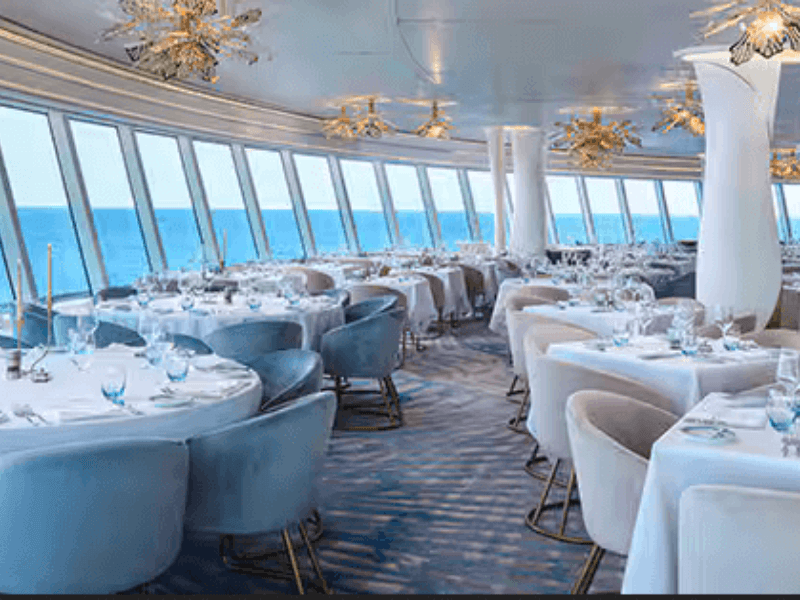 NCL_Aqua_Restaurant