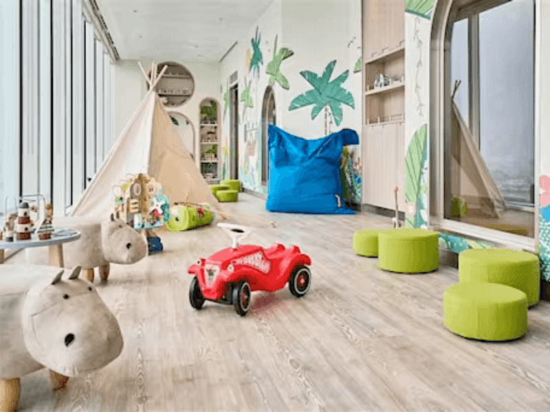 TUI_Flow_Kleinkindbereich