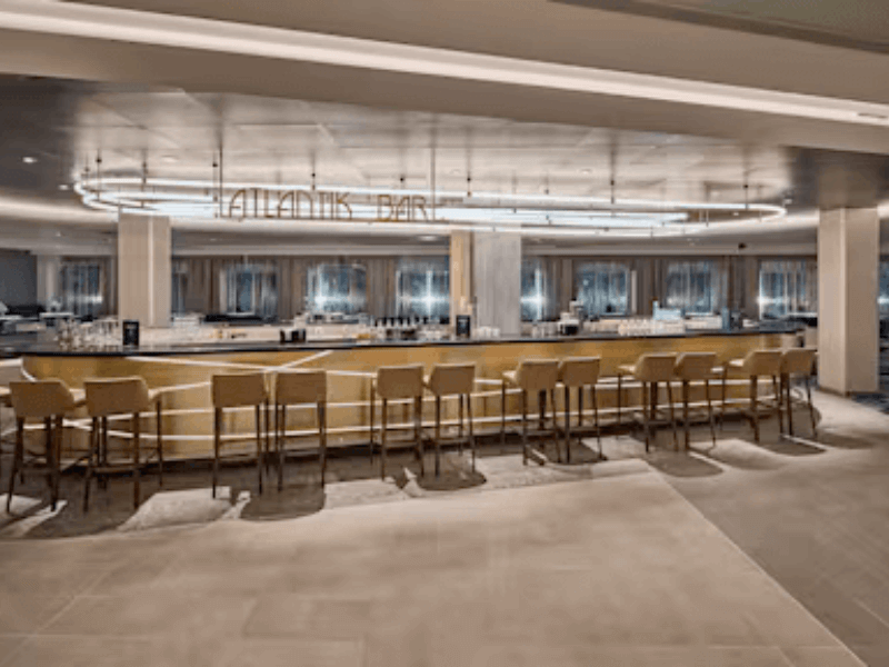 TUI_Flow_Atlantikbar