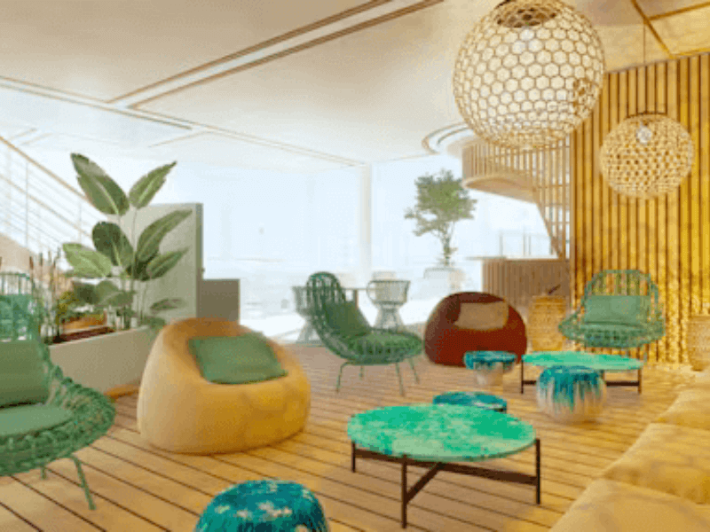 TUI_Flow_Pane_e_Sole