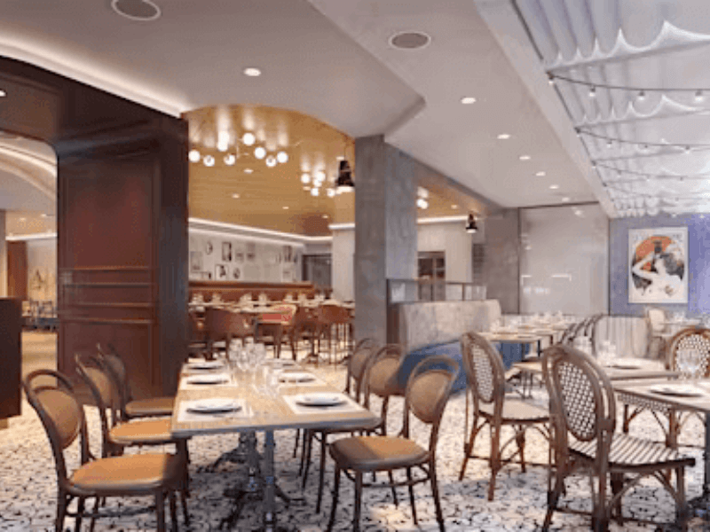 TUI_Flow_Sur_Mer_Bistro