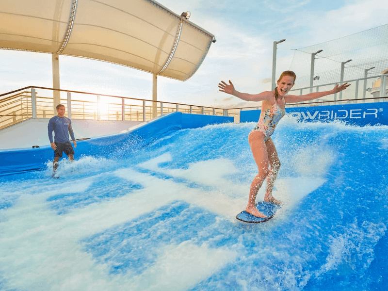 RCI_Utopia_Flowrider