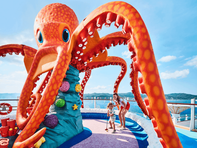 RCI_Utopia_Kinderbereich