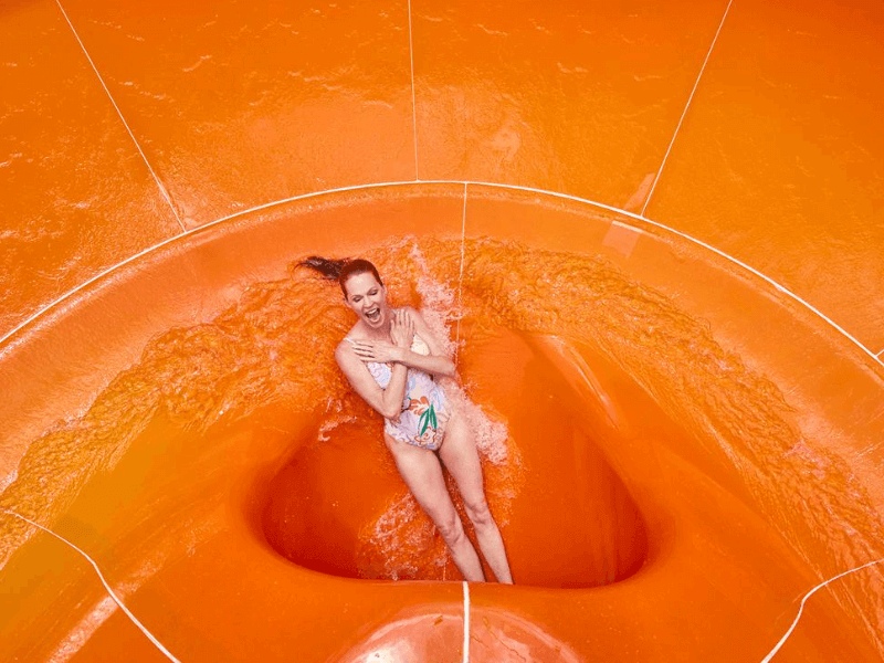 RCI_Utopia_Wasserrutsche