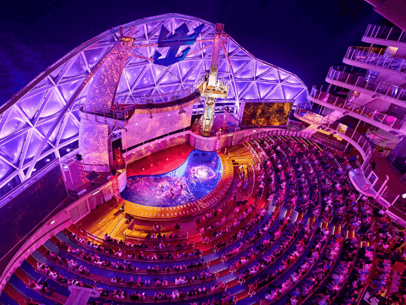 RCI_Utopia_Aquatheater