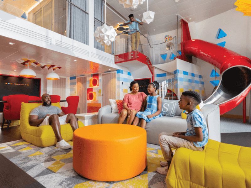 RCI_Utopia_Familysuite