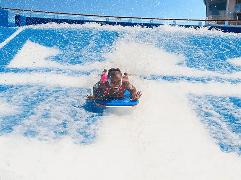 RCI_LegendotS_Flowrider
