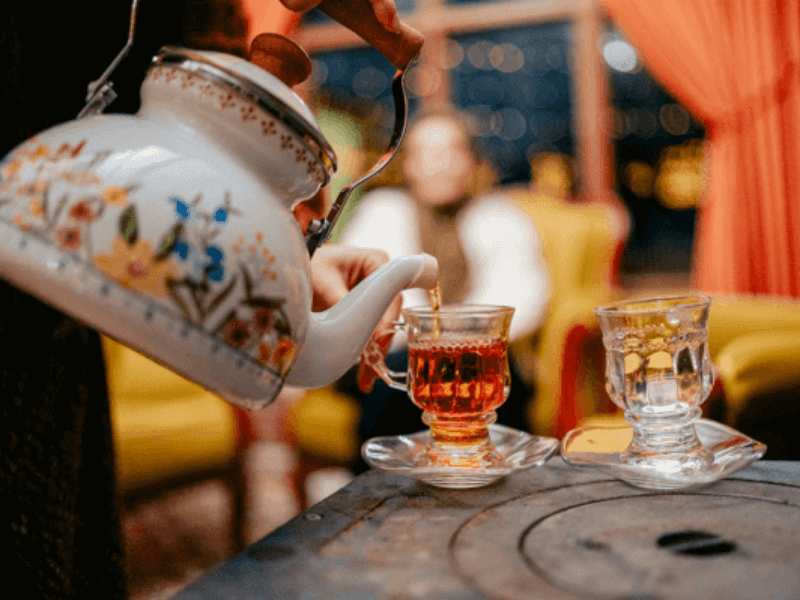 CEL_Xcel_SilkandSpice