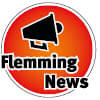 Flemming-News
