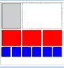 Example panel layout