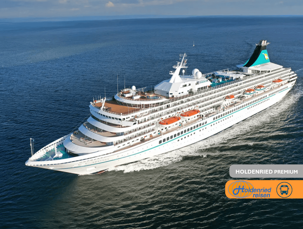 Artania