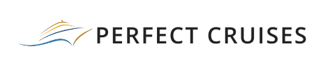 Perfect Cruises