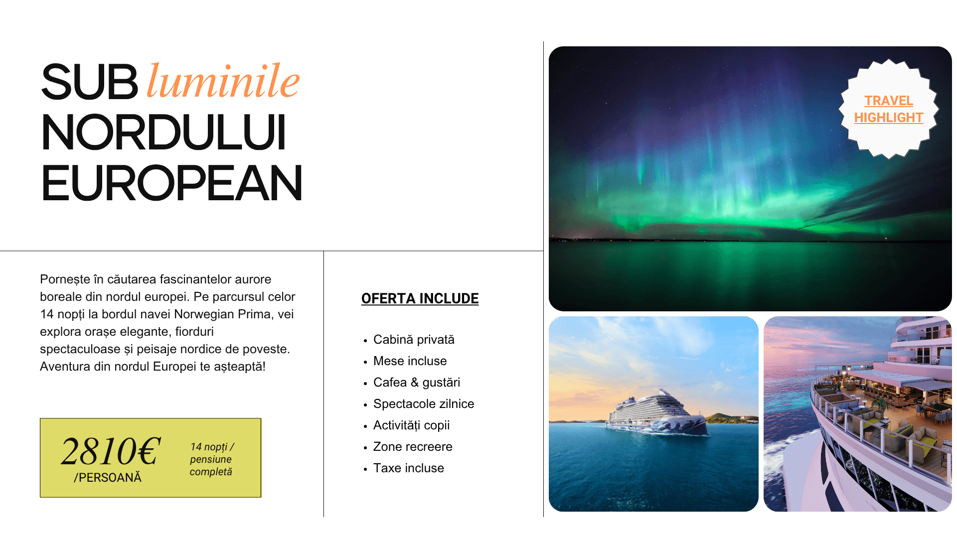 Imagine desktop