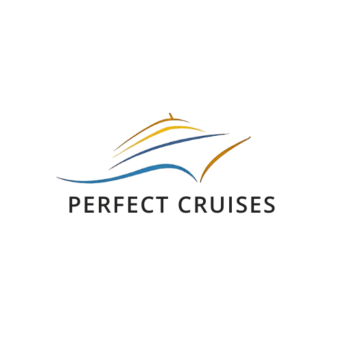 Perfect Cruises Logo