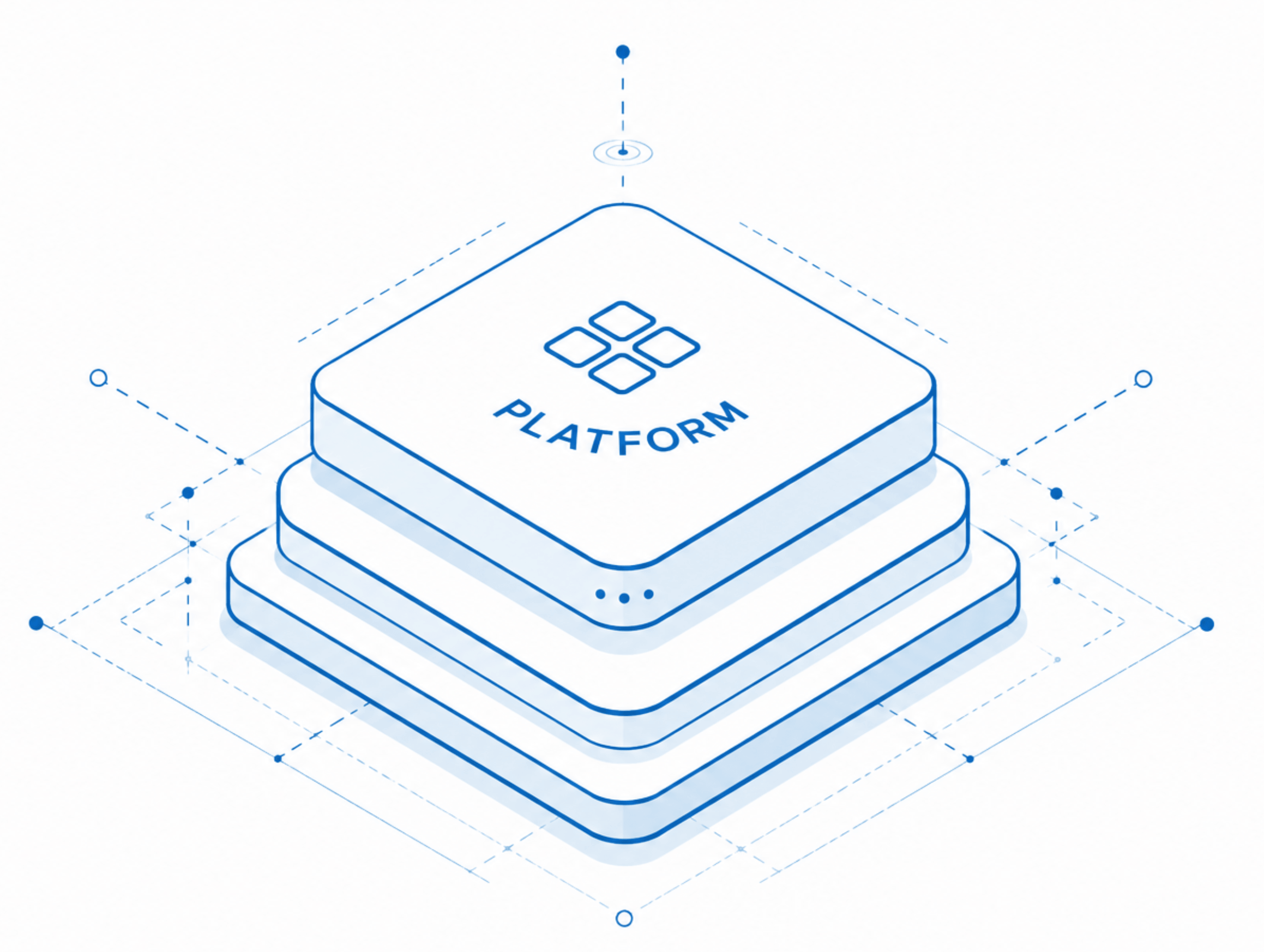 CRUISEHOST Platform