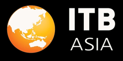 ITB India