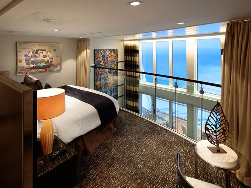 GL - Grand Loft Suite