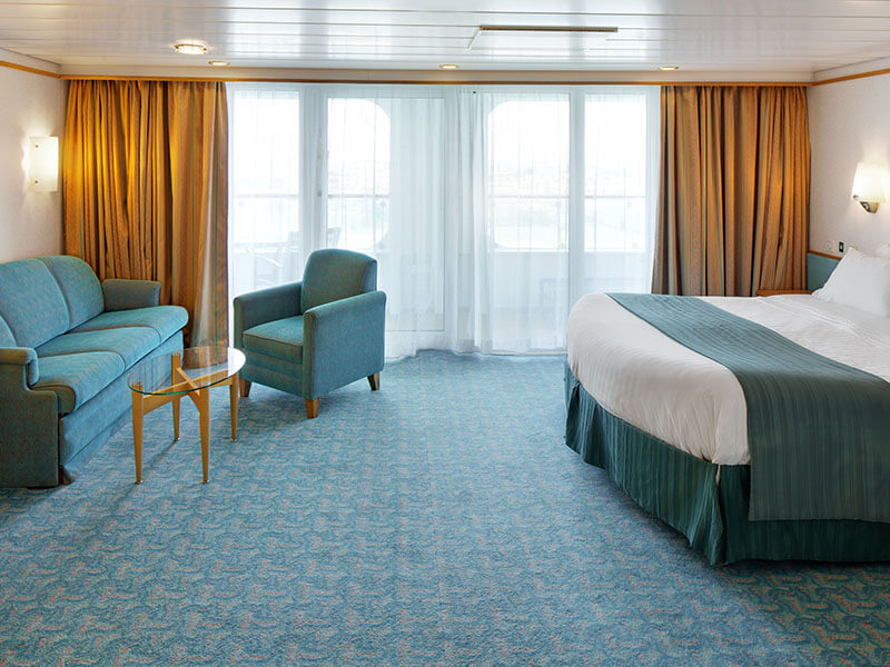 AW Guarantee MiniSuite or Suite