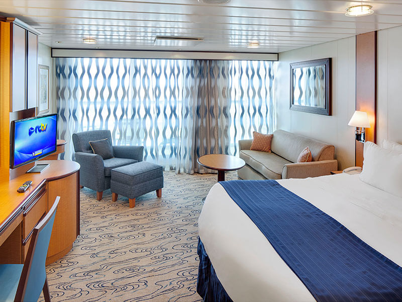 AW Guarantee MiniSuite or Suite