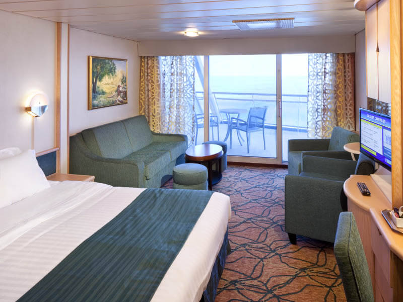 AW Guarantee MiniSuite or Suite