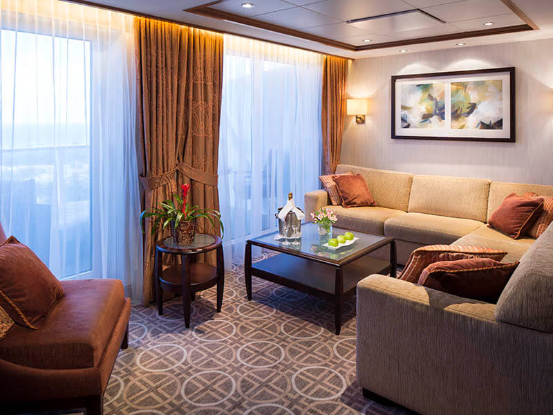 AS - AquaClass Sky Suite