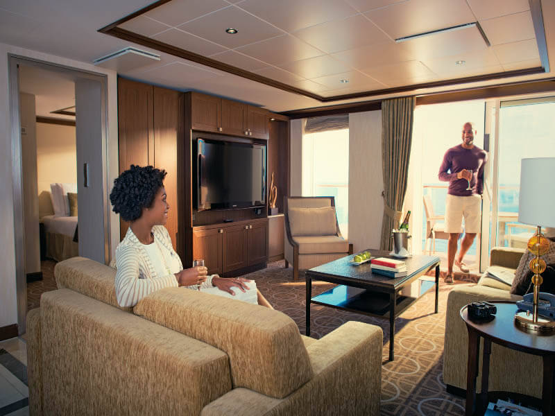 AS - AquaClass Sky Suite