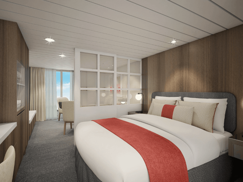 AS - AquaClass Sky Suite