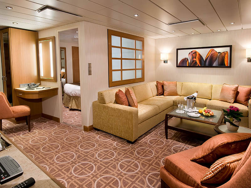 AS - AquaClass Sky Suite