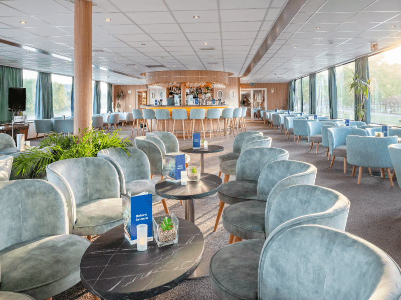 NIC_Synphonie_Lounge