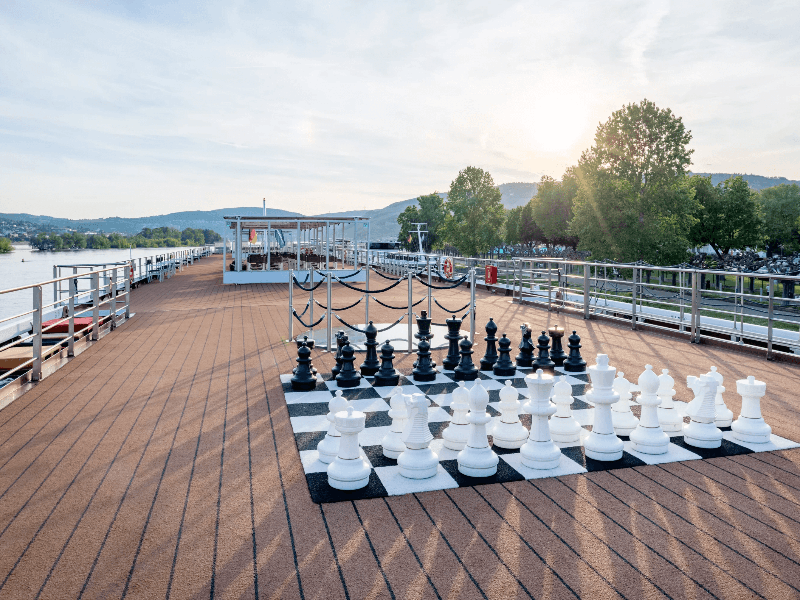 NIC_Symphonie_Sonnendeck
