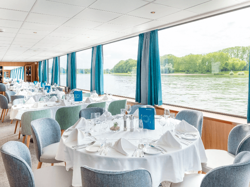 NIC_Synphonie_Restaurant