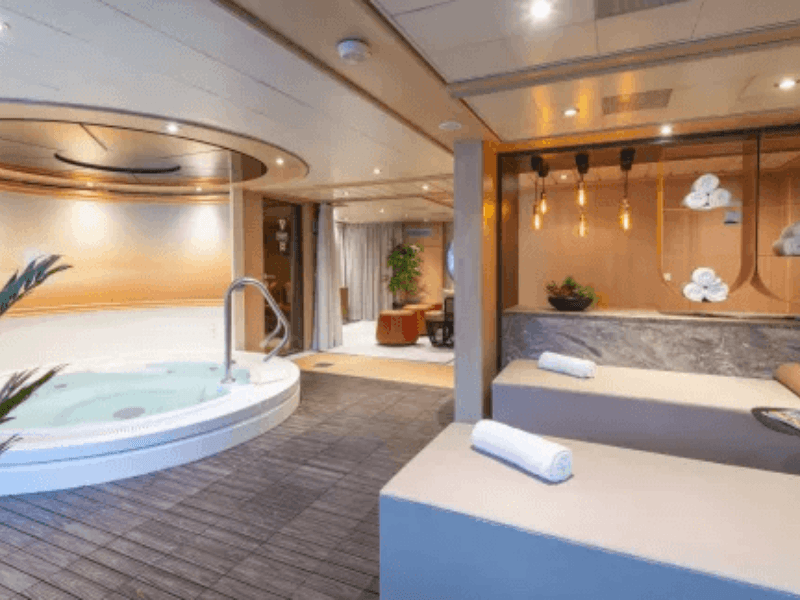 NIC_Belvedere_SPA