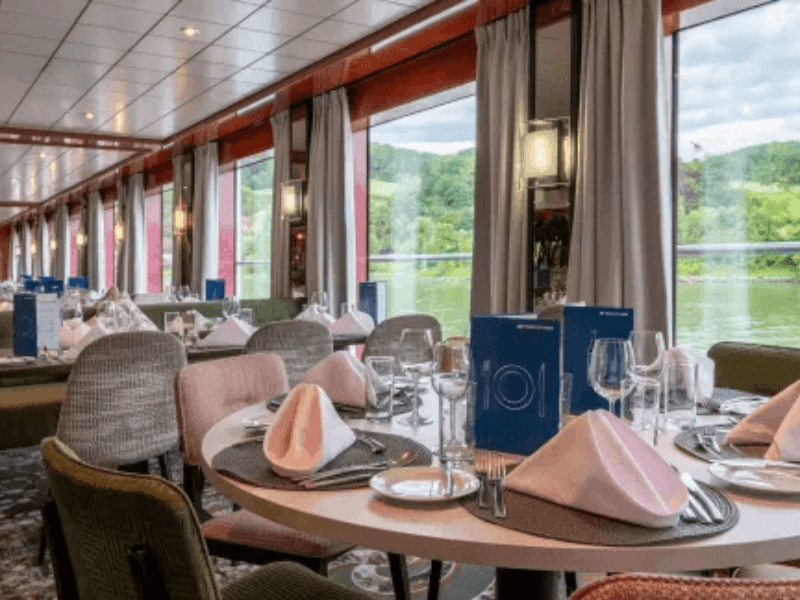 NIC_Belvedere_Restaurant