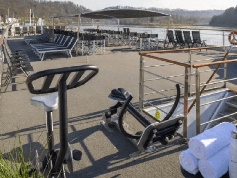 NIC_Belvedere_Sonnendeck
