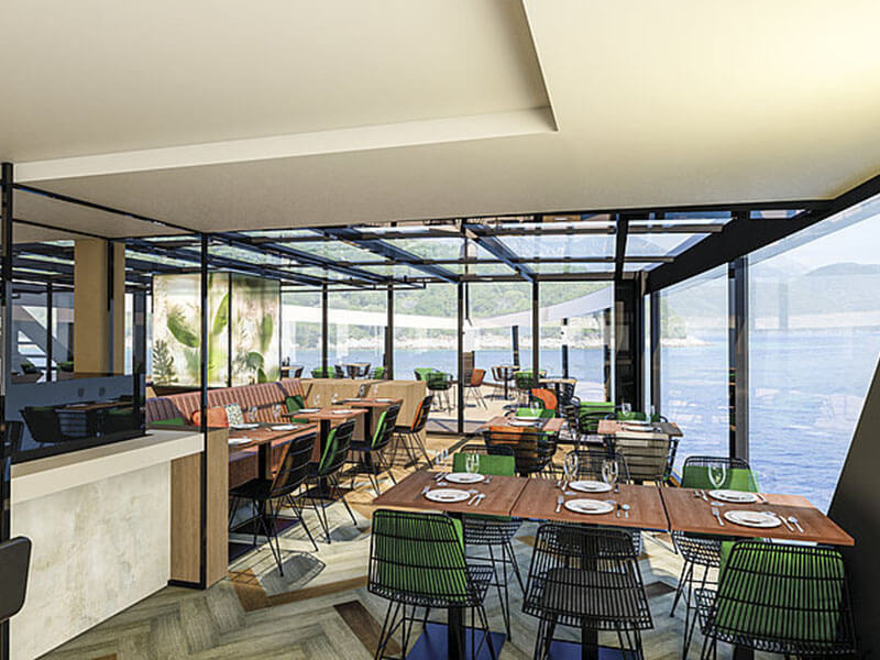 The_Garden_Restaurant