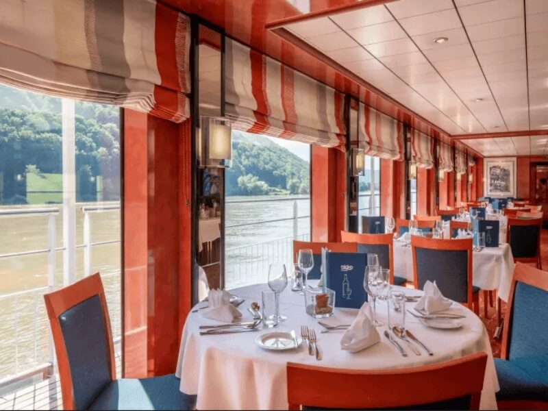 NIC_Celina_Restaurant