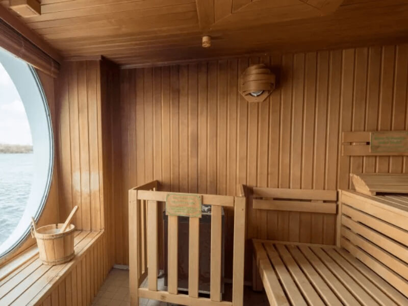 NIC_Celina_Sauna