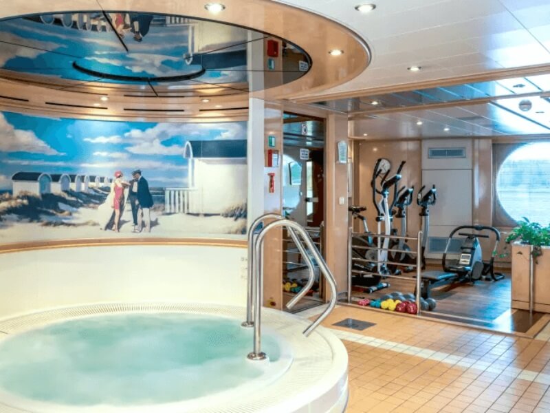 NIC_Celina_SPA