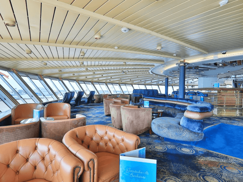 PHX_Amera_Panoramalounge