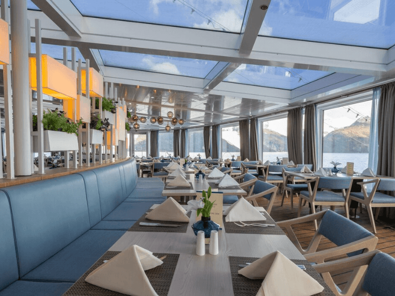 PHX_Restaurant_3