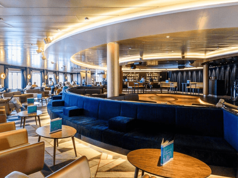 PHX_Amera_Lounge_2