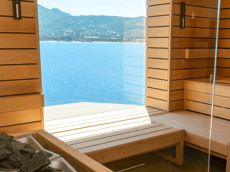 PHX_Amera_Sauna